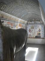 Ägyptische Museum