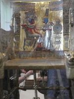 Ägyptische Museum