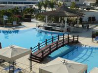 Steigenberger Hotel Kairo