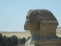 Sphinx