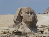 Sphinx