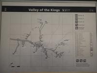 Tal der Könige