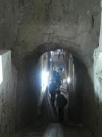 Tal der Könige - Grab Saptah