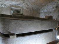 Tal der Könige - Grab Saptah