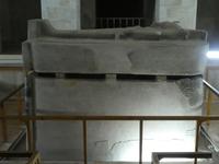 Tal der Könige - Grab Tausert