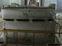 Tal der Könige - Grab Tausert