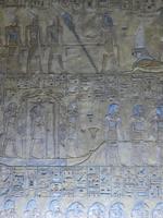 Tal der Könige - Grab Tausert