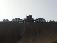  Bootsfahrt im Naturschutzgebiet