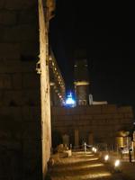 Luxor Tempel