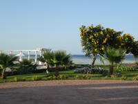 Hotelanlage Masa Alam