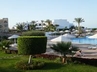 Hotelanlage Masa Alam