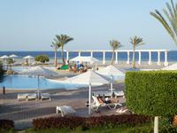 Hotelanlage Masa Alam