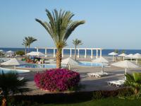 Hotelanlage Masa Alam