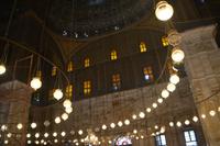 Anleihen am byzantinischen stil