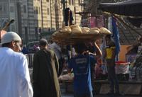 Balancieren ist gefragt