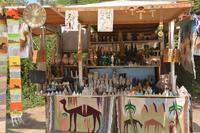 reichhaltiges Angebot