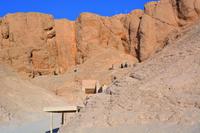 es wird weiter gegraben