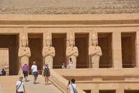 auch hier wird gewacht