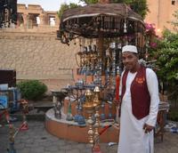 Welche darf es sein?