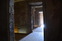 geheimnisvolles Licht