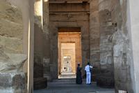 Morgenstund hat Gold im Mund