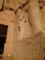 Abu Simbel