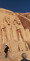 Abu Simbel 2