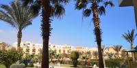 Hurghada Hotel