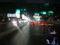 Willkommen in Ägypten