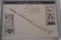 Plan Grab des Siptah