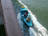 und Schreierei ebenso