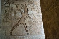 Ramses auf Kriegszug