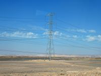 ästhetische Technik