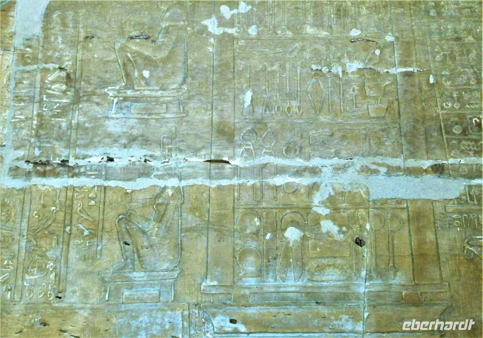 Chirurgisches Werkzeug