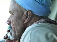 Telefonieren muss sein