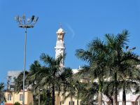 ein Gebet zwischendurch