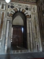 Moschee Ali ar Rifai