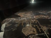 IMG_2400.JPG Nachtanflug auf Kairo