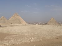 Pyramiden 