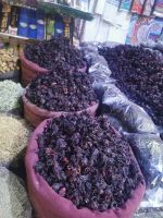 Karkadeh, ägyptischer Hibiskusblütentee