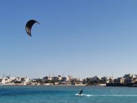 Am Roten Meer, Hurgharda