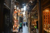 Allerlei Schnickschnack