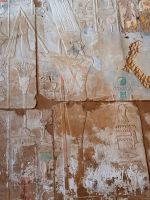 Gott der Fruchtbarkeit