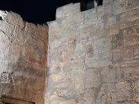 Malereien aus der römischen Epoche