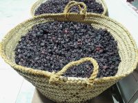 Karkadeh Hibiskusblüten