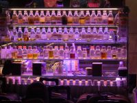 Welt der Düfte und Essencen