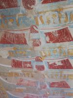 Luxor - Tal der Könige