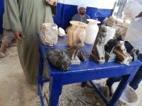 Alabaster Manufaktur