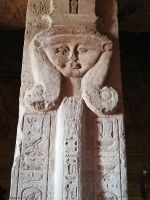 Abu Simbel - die Geschichte lebt...