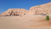 Abu Simbel